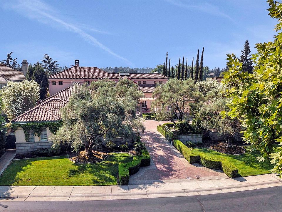 1st image of 6467 Saint Andrews Dr