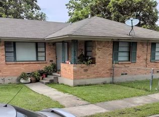 2301 N Prairie Ave #2301, Dallas, TX 75204