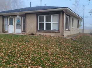 325 E Sheffield Ave APT B, Pontiac, MI