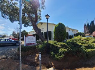 2720 Cambridge Road, Shingle Springs, CA 95682