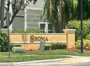 1104 Shoma Dr #0, Wellington, FL 33414