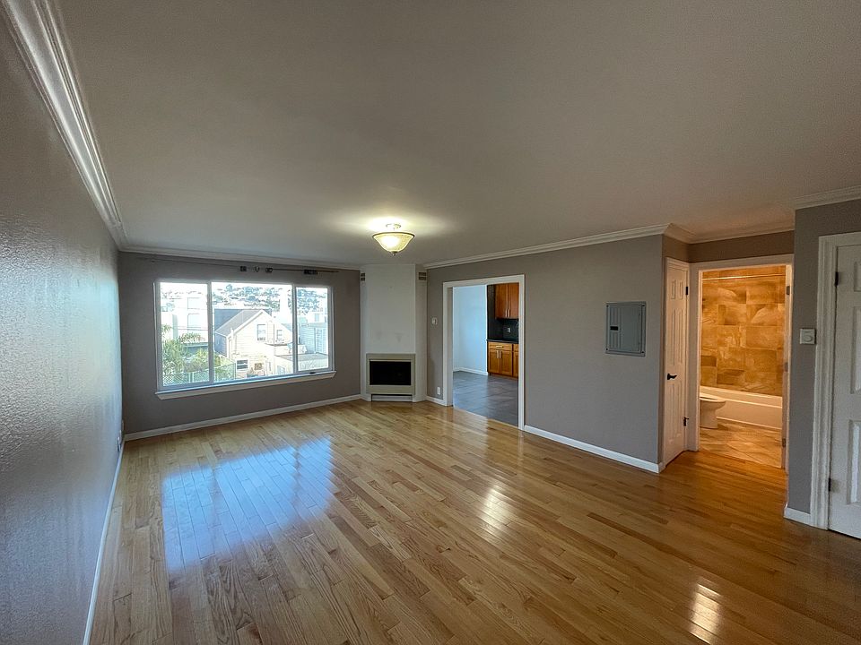 1st image of 4142 26th St APT 1