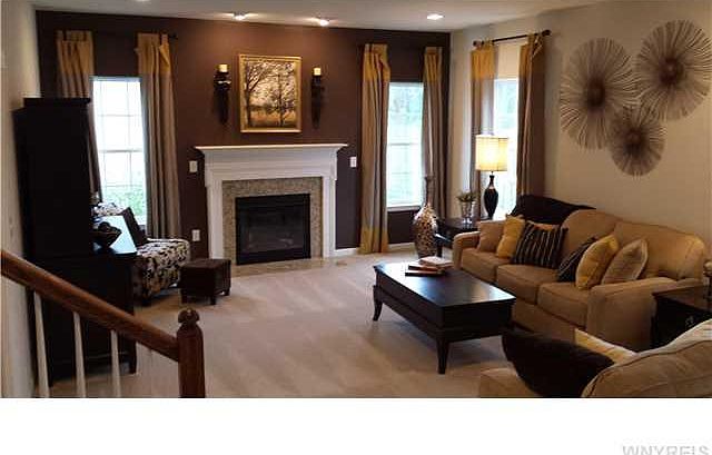 2nd image of 49 Pear Tree Ln