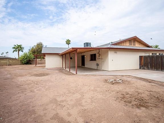 3rd image of 2107 W Del Oro Cir