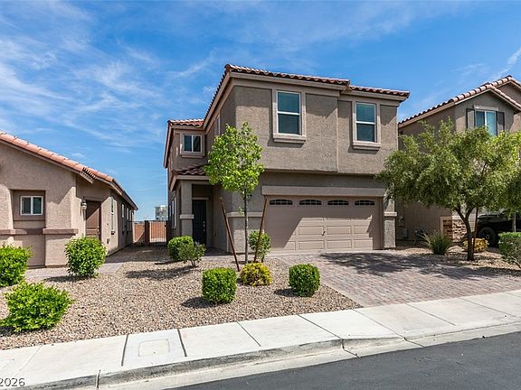 2nd image of 6130 Villa Lante Ave