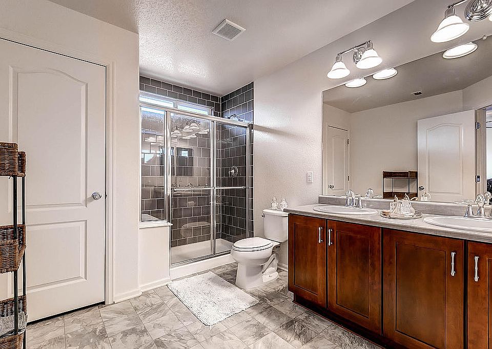 1st image of 8013 E 135th Pl