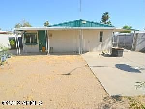 3rd image of 412 E Villa Theresa Dr