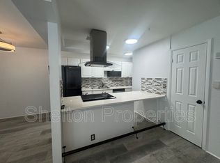 8029 E Glenrosa Ave, Scottsdale, AZ 85251