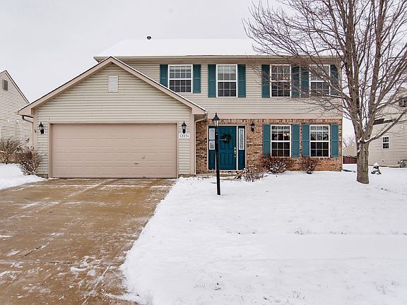 2nd image of 12836 Glengary Dr