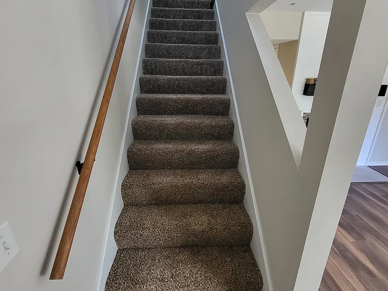 832 Connecticut St — Photo 6