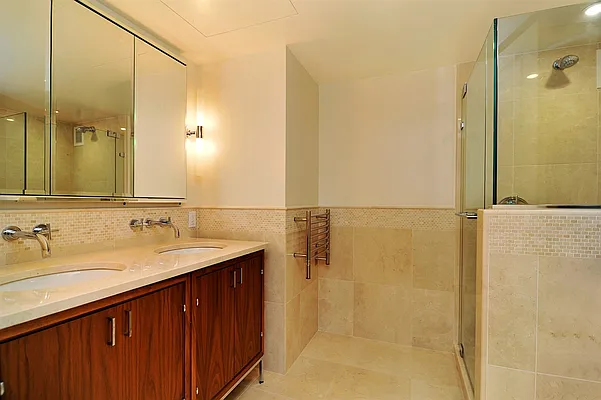 Sold by Corcoran | media 37
