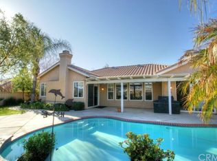 42707 Mountain Shadow Rd, Murrieta, CA 92562