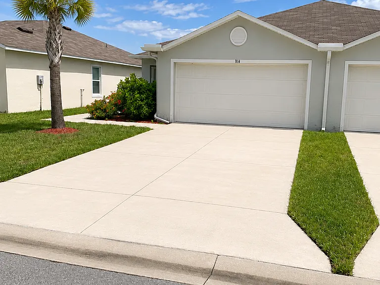 9114 Aegean Cir — Photo 3