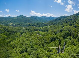 0 Yellowwood Trl #C24, Maggie Valley, NC 28751