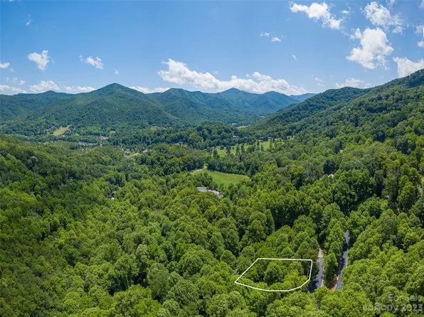 0 Yellowwood Trl #C24, Maggie Valley, NC 28751