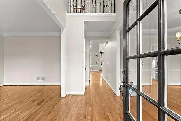 4140 River Bluff Run Way — Photo 5