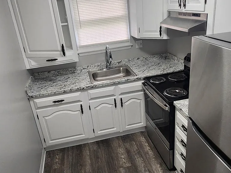 1579-C Ten Hamilton Ave #C10 — Photo 4