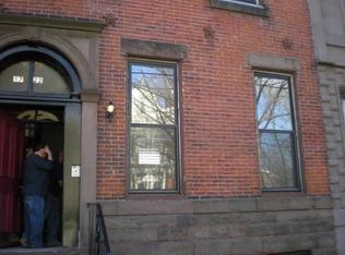 1722 W Girard Ave APT 1, Philadelphia, PA 19130