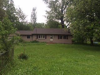 2nd image of 5307 S M L King Jr Blvd
