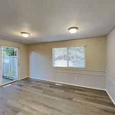 6516 60th Pl NE — Photo 2