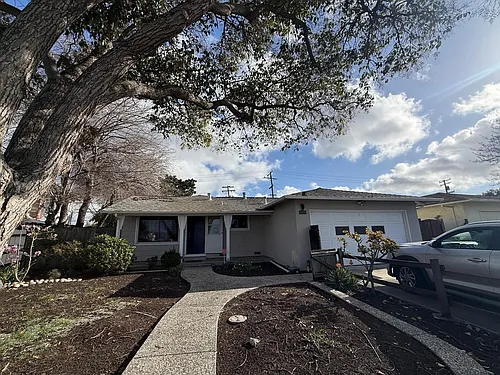 810 Keith Ln Photo 1