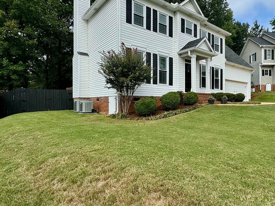 2nd image of 107 Mountainside Way