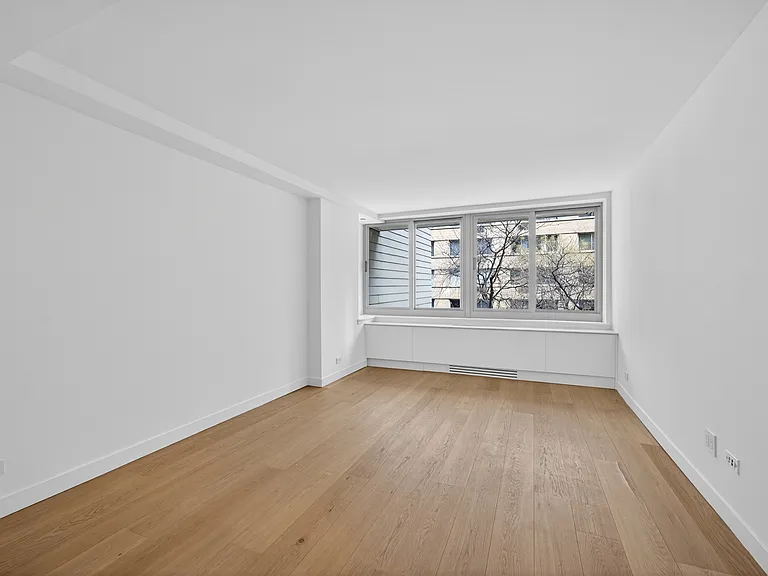 234 E 46th St #302 — Photo 3
