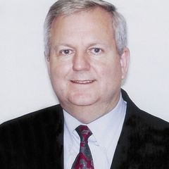 Jim Rutledge Attorney Jim Rutledge - Real Estate Agent in Baton Rouge, LA - Reviews | Zillow