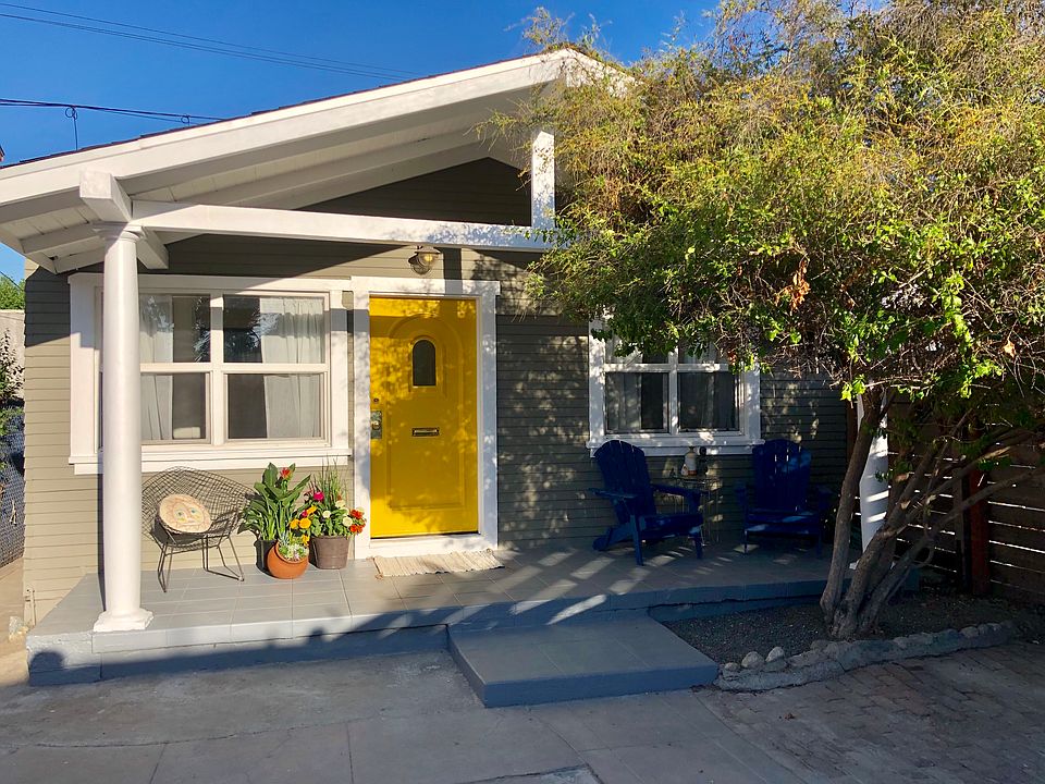 1st image of 1517 N Avenue 47