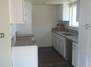732 Hornet Dr, Gardnerville, NV 89460