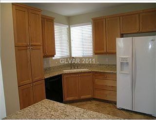 1st image of 1058 Via Di Olivia St