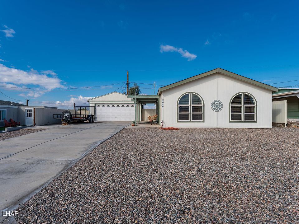 1st image of 2649 Honeybear Dr