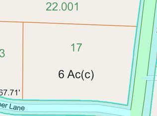 141 Cooper Ln, Notasulga, AL 36866