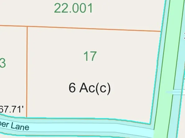 141 Cooper Ln, Notasulga, AL 36866