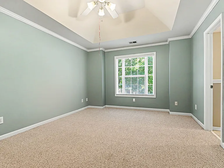 1533 Endurance Hill Dr NW — Photo 25