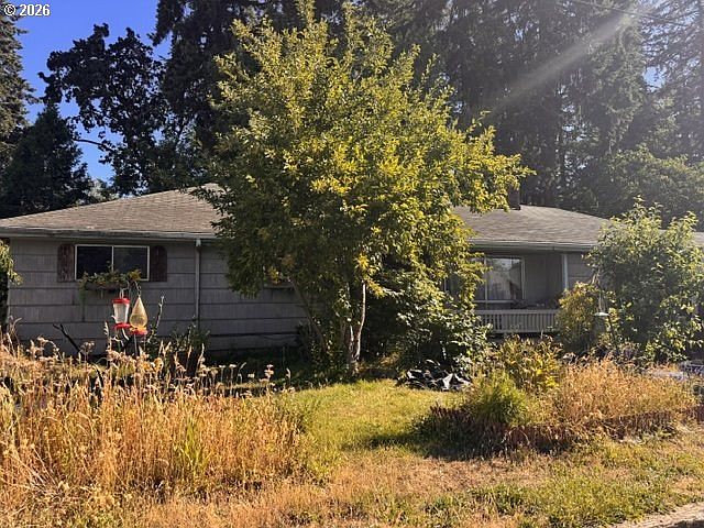 1st image of 334 Marion Ln
