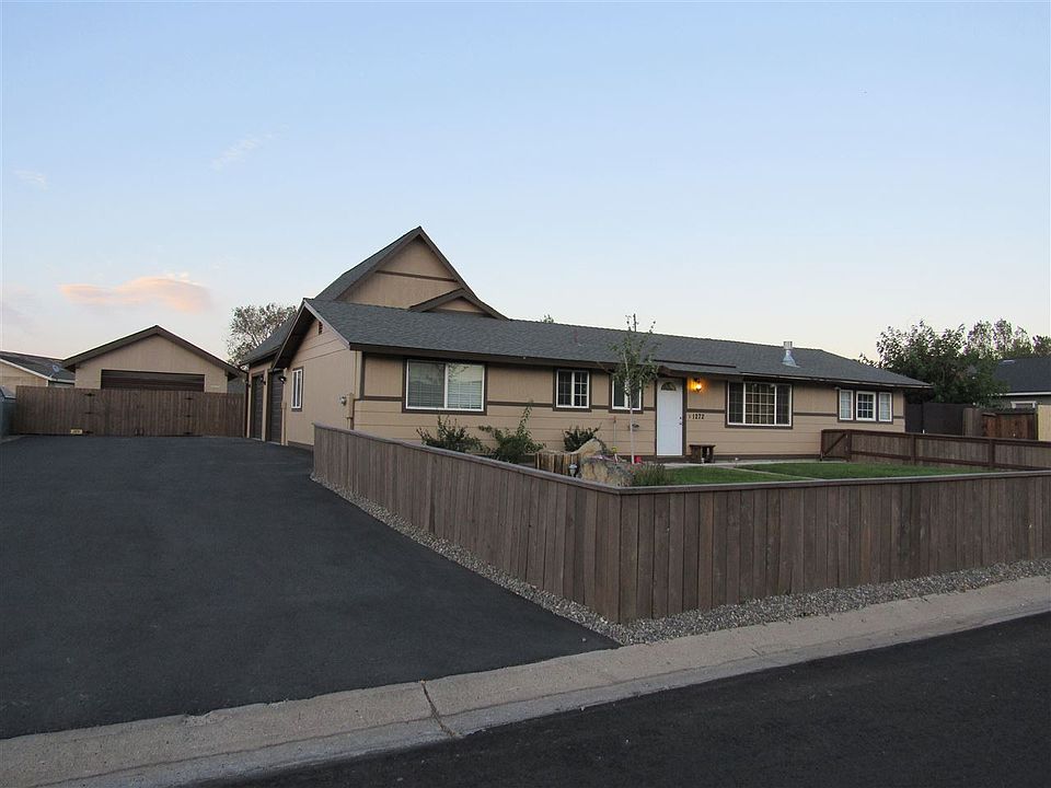 1st image of 1272 Bolivia Way