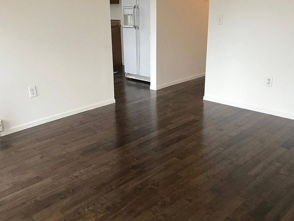 1st image of 27840 Kaufman St