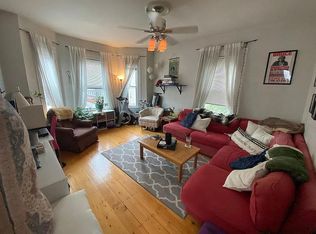 182 Thorndike St, Cambridge, MA 02141