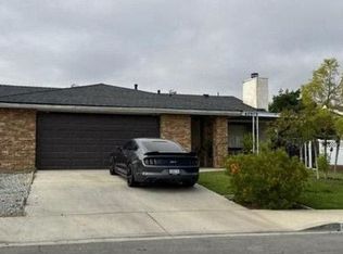 40979 Reden Ct, Hemet, CA 92544