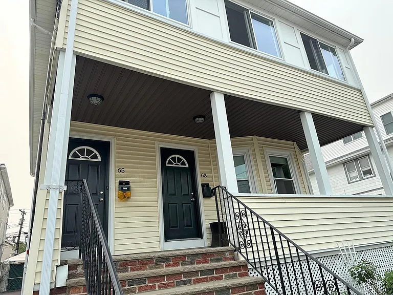 63 Boston Ave #1 — Photo 15