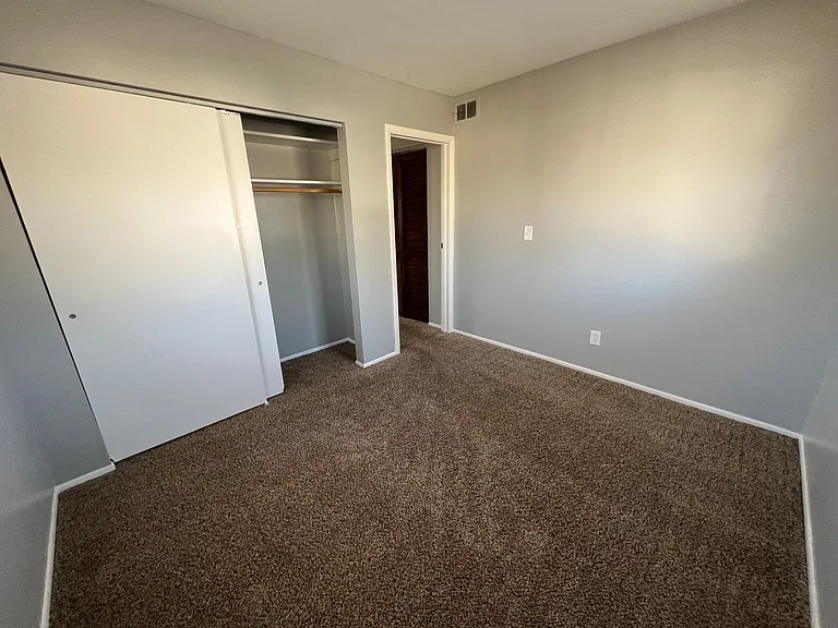 Village Apartments — Photo 12