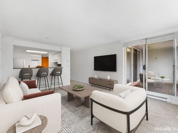 1500 Howe St #910, Vancouver, BC V6Z 2N1