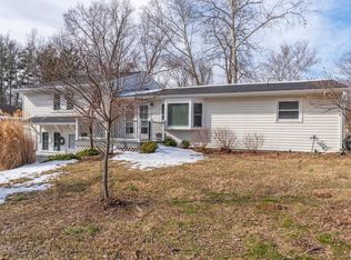 2480 S Smith Rd, Bloomington, IN 47401