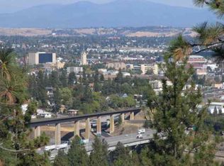 0 W Grandview Ave, Spokane, WA 99224