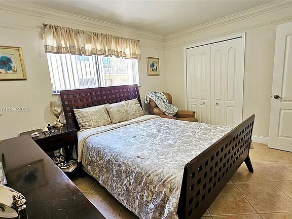 2nd image of 8517 NW 7th St APT 201