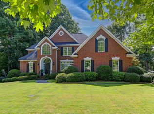 217 Treyburn Cir, Irmo, SC 29063
