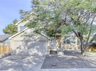 1728 Granby Ct, Aurora, CO 80011