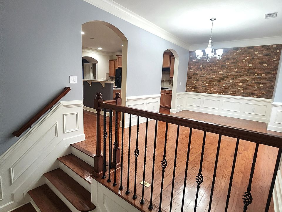 1st image of 2817 Seneca Creek Ln SE #1