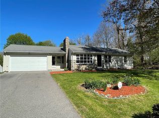 205 Harriet Ln, Cumberland, RI 02864